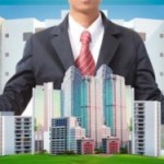Administracion de Inmuebles