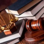 Asistencia Legal