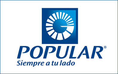 banco popular dominicano