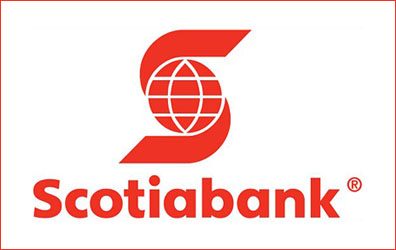 banco scotiabank