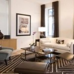 Decoración de Interior