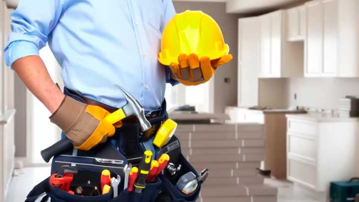 Mantenimiento de Condominios: ¿Por qué es tan Necesario?