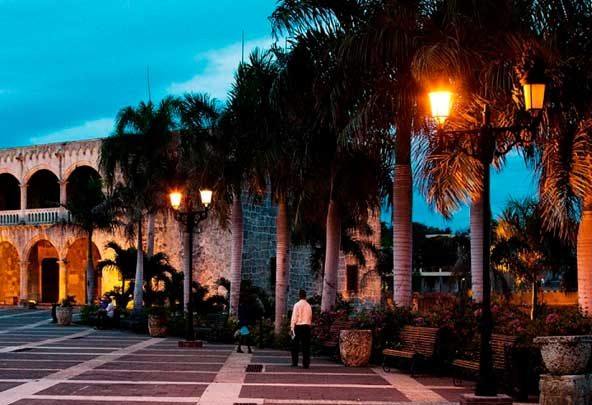 Todo lo que Debes Saber Antes de Irte a Vivir en Santo Domingo