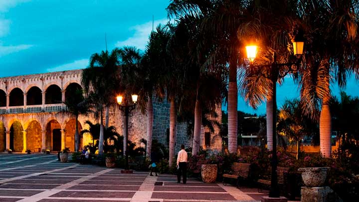Todo lo que Debes Saber Antes de Irte a Vivir en Santo Domingo