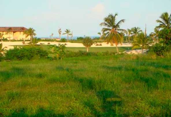 Venta de Solares en Santo Domingo - República Dominicana